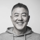 Anthony Tran Avatar