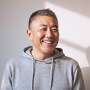 Anthony Tran Avatar