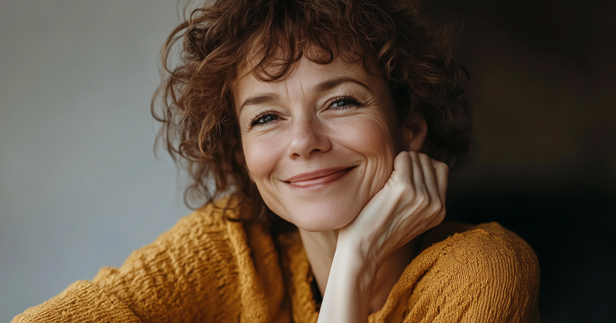 The Power of Authenticity: How Being Genuine Enhances Our Connections