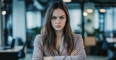 How to Deal with Constant Blockers at Work