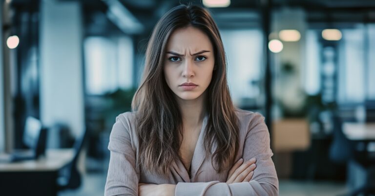How to Deal with Constant Blockers at Work - Pixelated.org