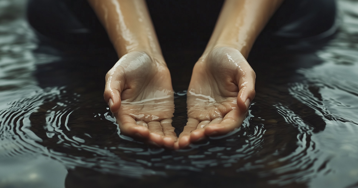 How Humility Can Help You Live a Happier Life
