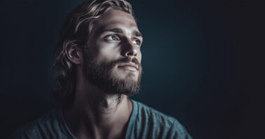 The Power of Being Okay with Being Disliked and How It Deepens Relationships