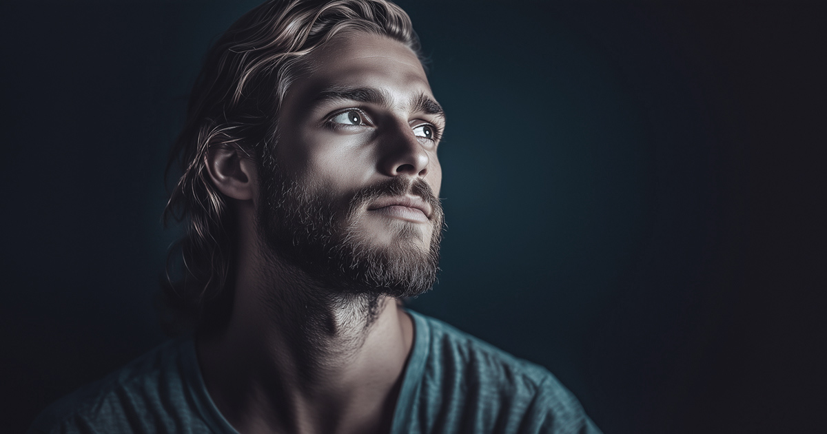 The Power of Being Okay with Being Disliked and How It Deepens Relationships
