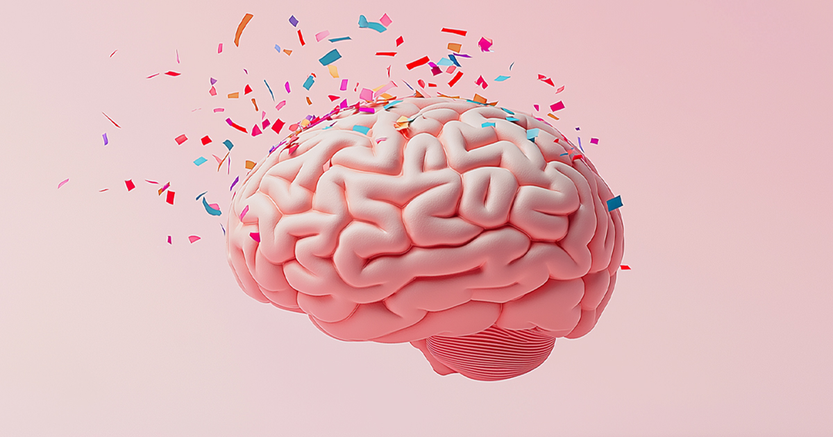 The Effect of Dopamine on Our Everyday Lives