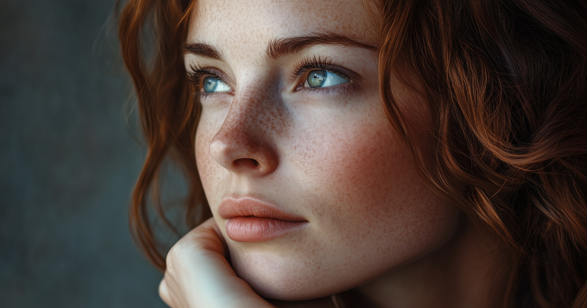 The Importance of Listening to Your Intuition