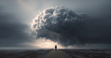 Mastering your mindset