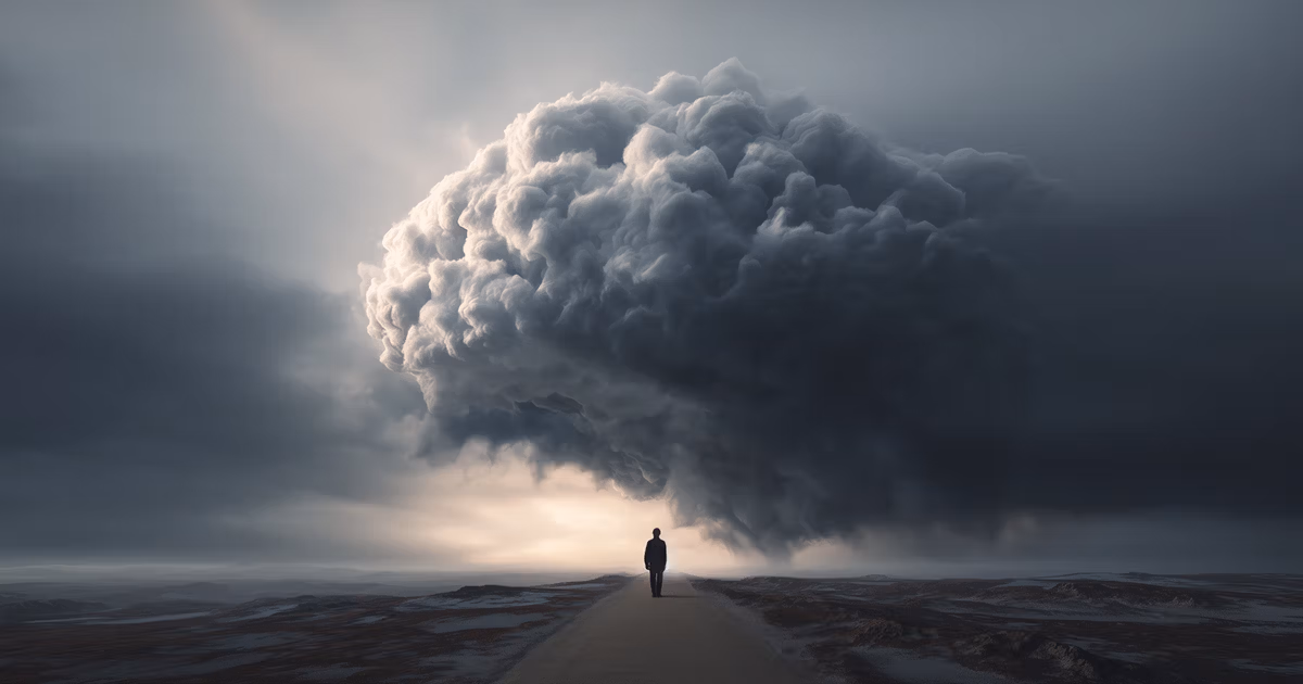 Mastering your mindset