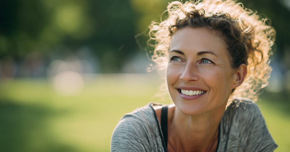 Strategies for Building Lasting Emotional Wellbeing