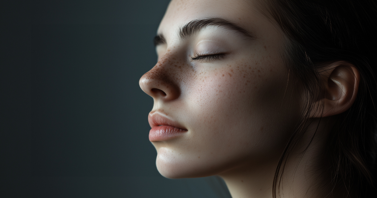 Stress Less: Everyday Techniques to Calm Your Mind