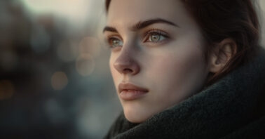 Setting Boundaries: Saying No Without Guilt