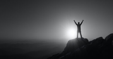 Representation of success