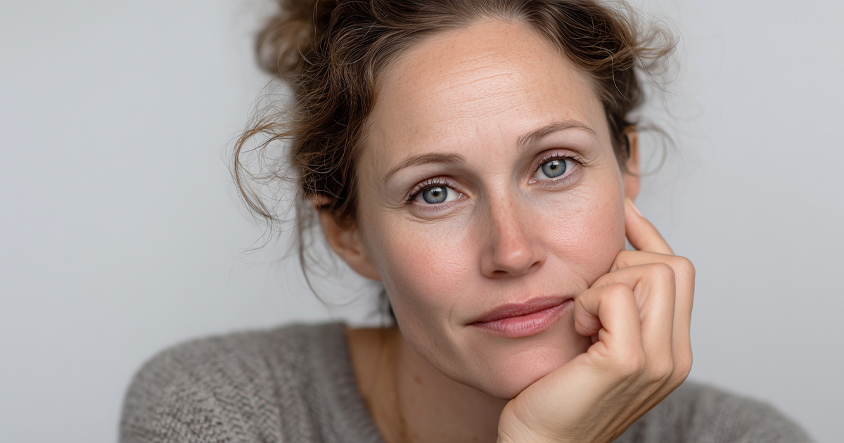4 Behaviours Keeping You from Feeling Happy