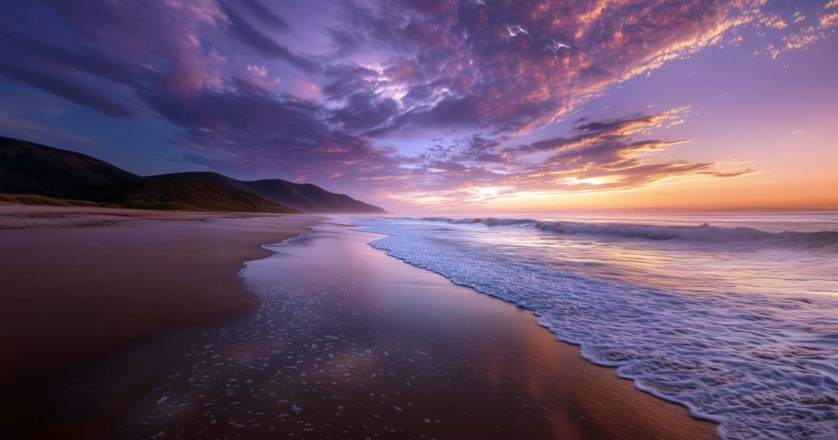 Defining Your Values for a More Fulfilling Life