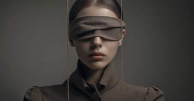 How to Spot Manipulative Behaviours in People