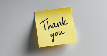 Daily Gratitude Practises for Improving Mental Wellbeing
