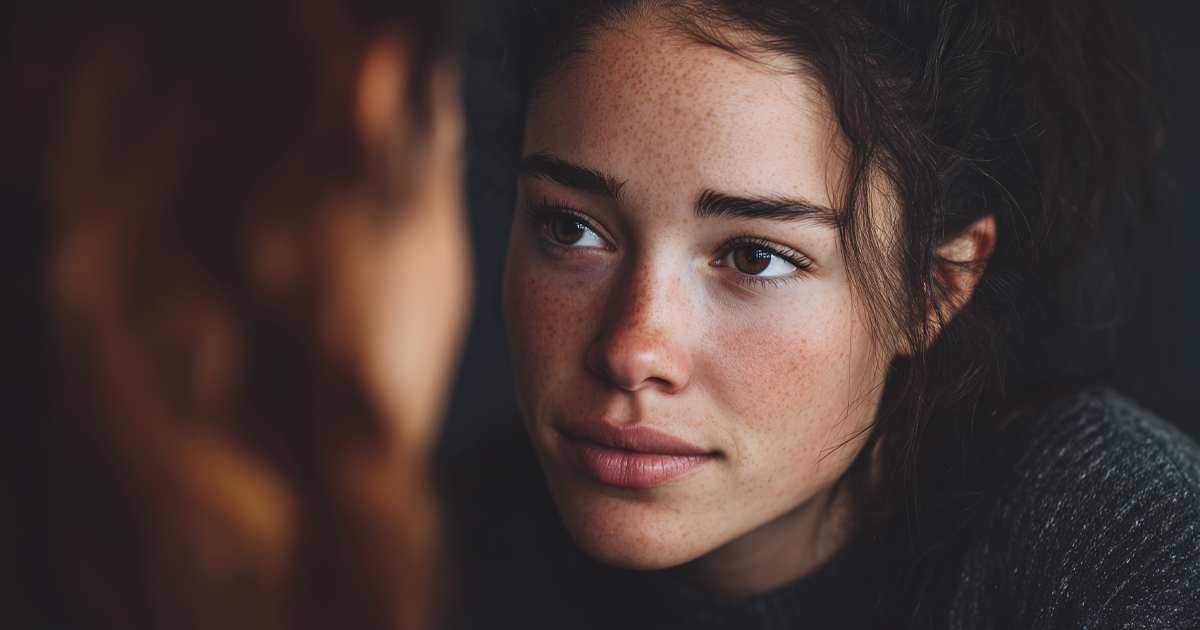 How to Identify and Prevent Enabling Behaviours in Relationships