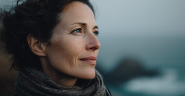 The Link Between Good Character and Wellbeing