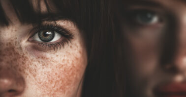 How to Stop Comparing Yourself to Others for a Happier Life