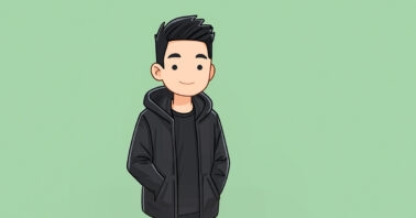 An everyday uniform