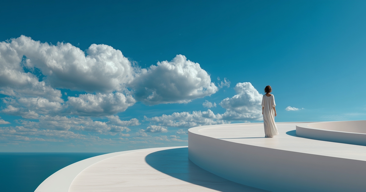 Playing a more active role in your own happiness