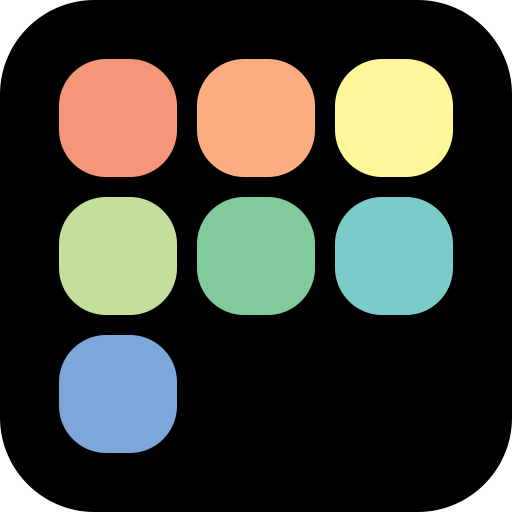 Pixelated.org