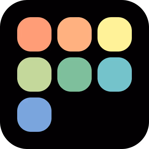 Pixelated.org