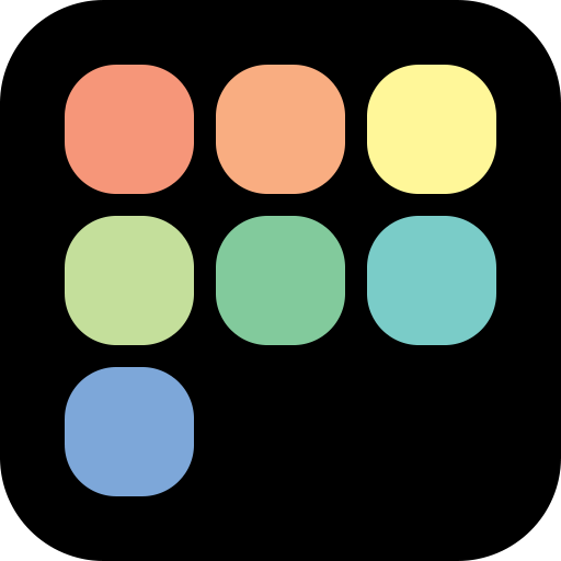 Pixelated.org